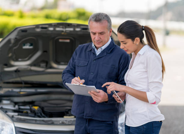 SR-22 insurance agent in Spring Grove, IL