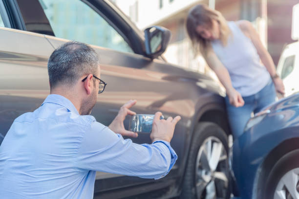 Car insurance rates in Spring Grove